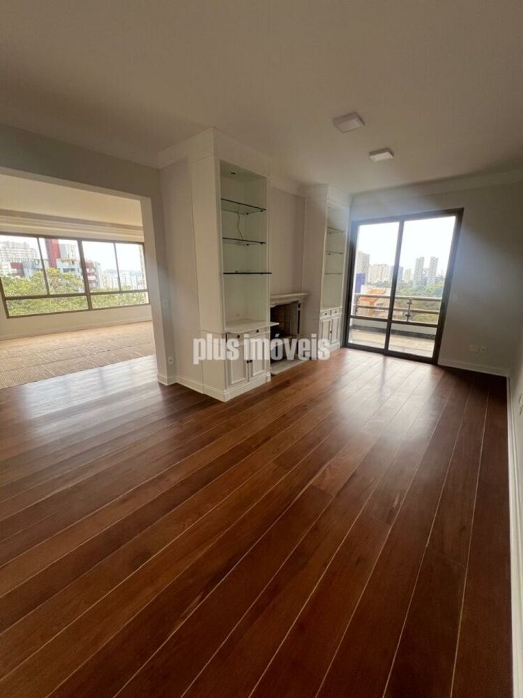 Apartamento, 4 quartos, 424 m² - Foto 17