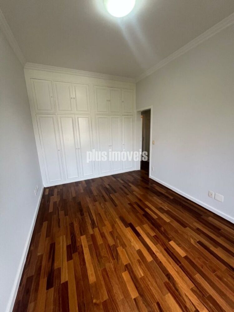 Apartamento, 4 quartos, 424 m² - Foto 22