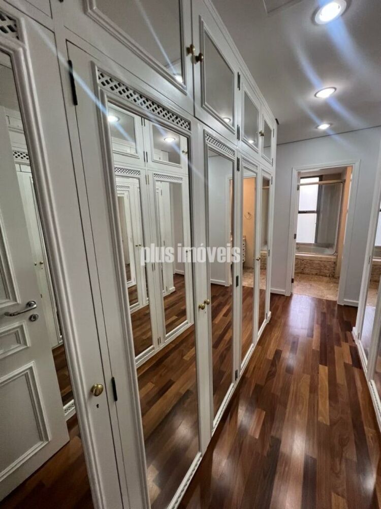Apartamento, 4 quartos, 424 m² - Foto 11