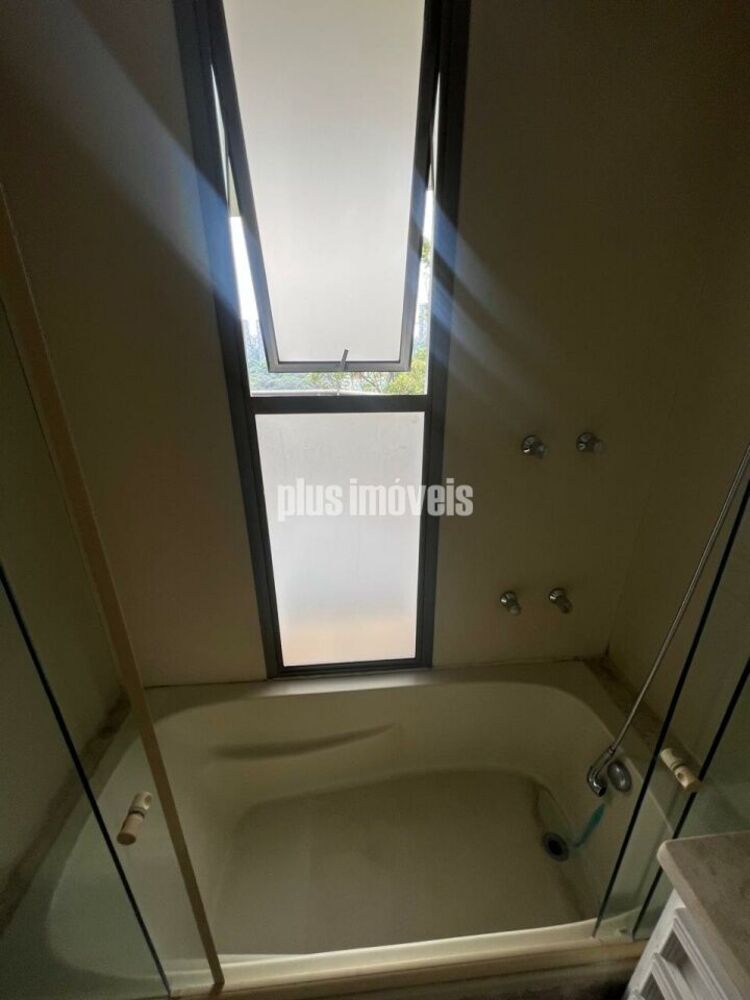 Apartamento, 4 quartos, 424 m² - Foto 21
