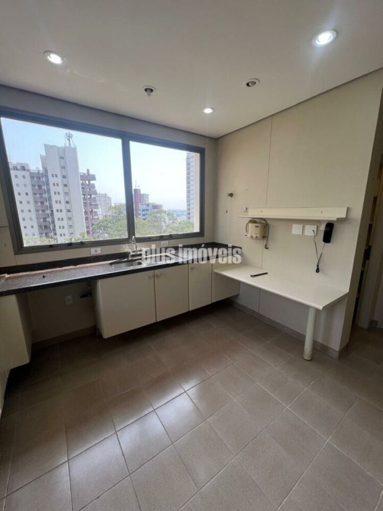 Apartamento, 4 quartos, 424 m² - Foto 13