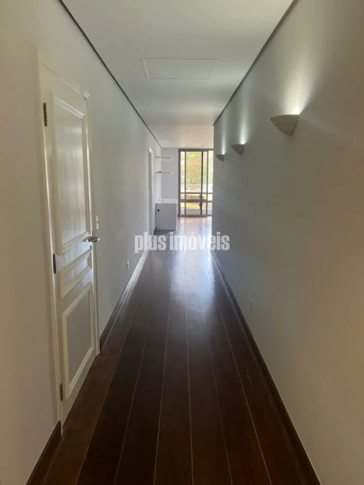Apartamento, 4 quartos, 424 m² - Foto 1