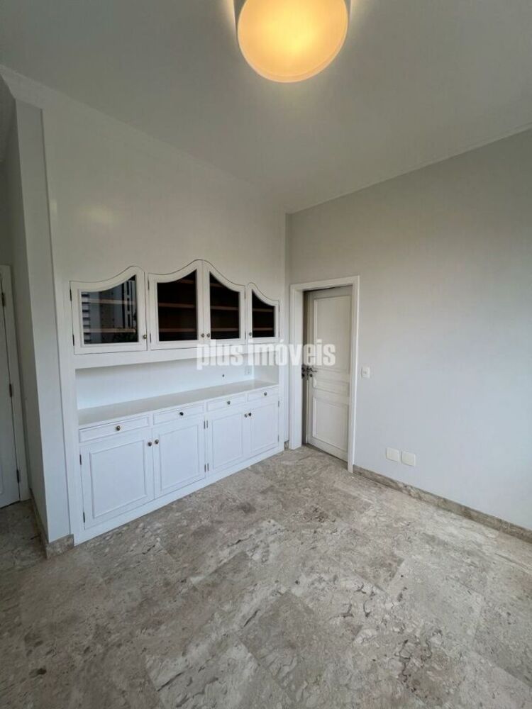 Apartamento, 4 quartos, 424 m² - Foto 6