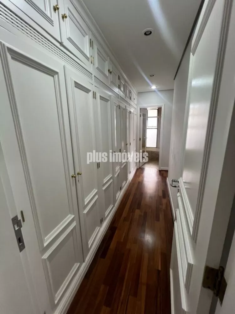 Apartamento, 4 quartos, 424 m² - Foto 2