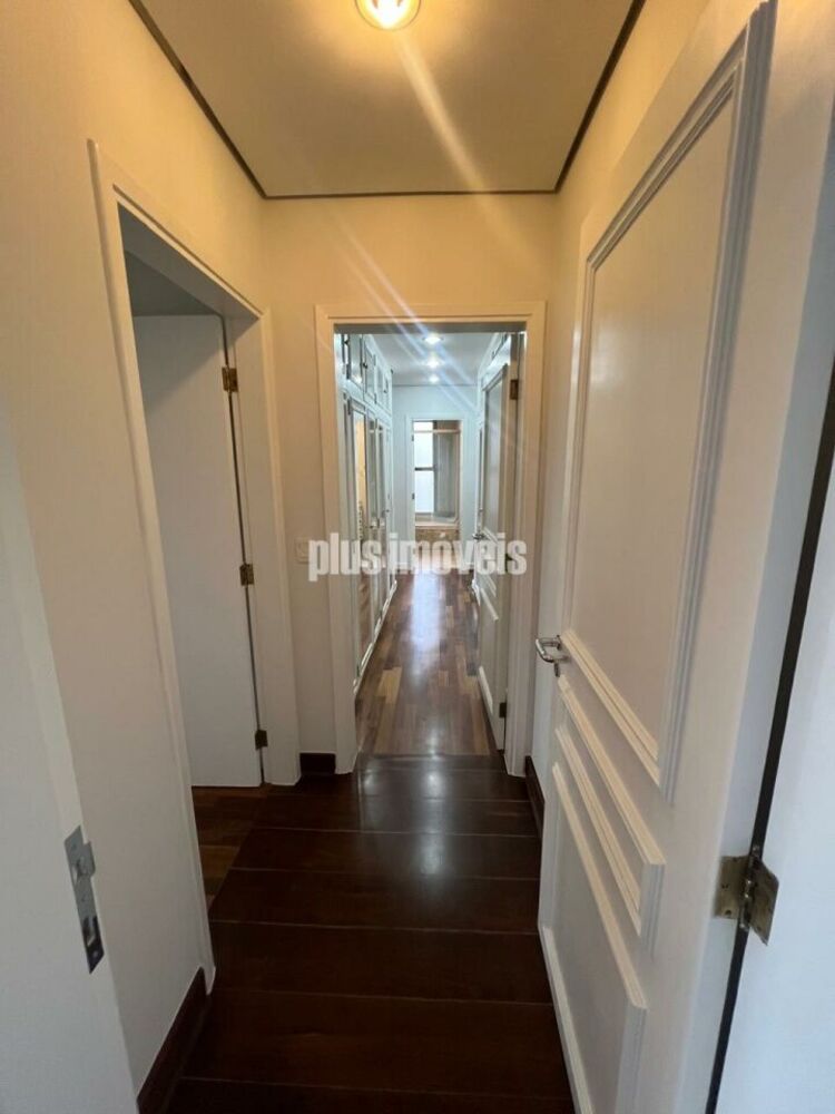 Apartamento, 4 quartos, 424 m² - Foto 16