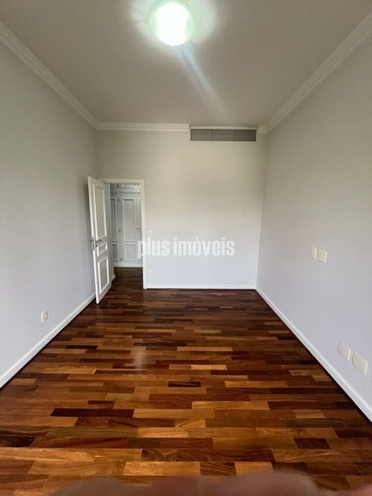 Apartamento, 4 quartos, 424 m² - Foto 10