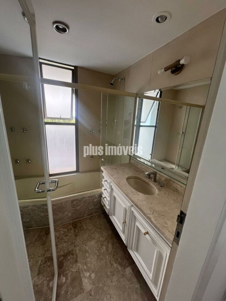 Apartamento, 4 quartos, 424 m² - Foto 8