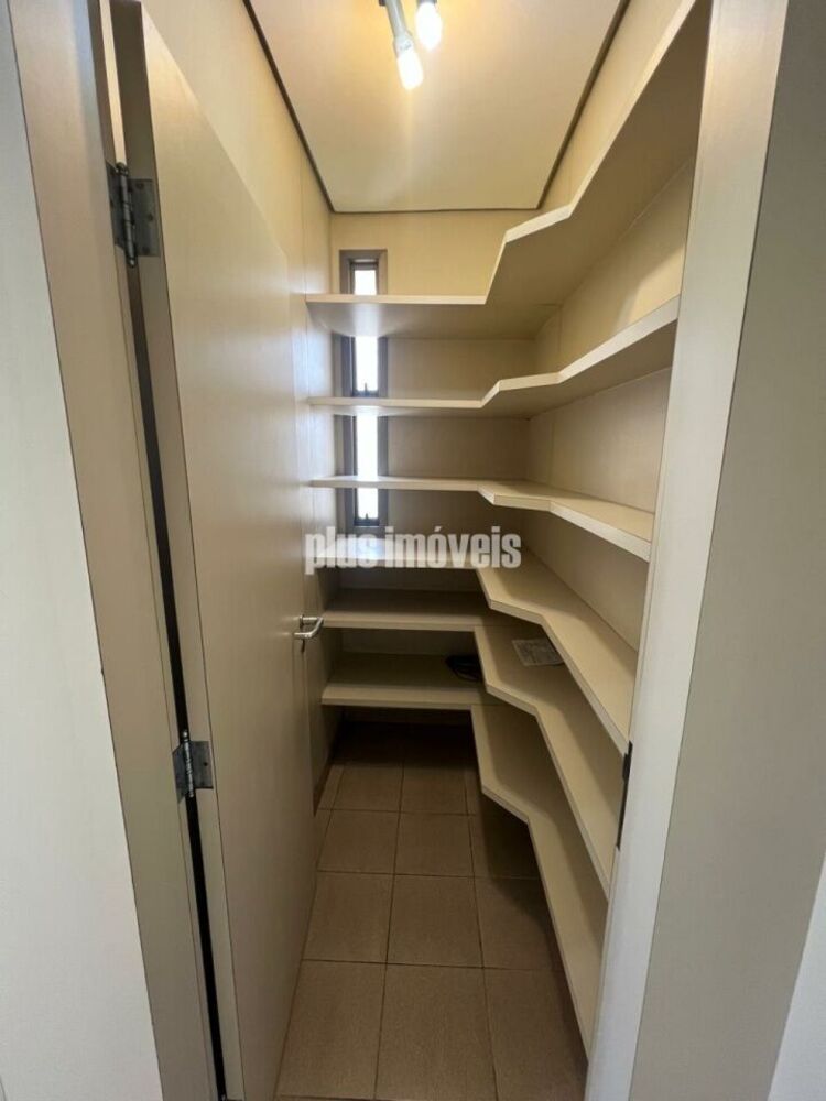 Apartamento, 4 quartos, 424 m² - Foto 12