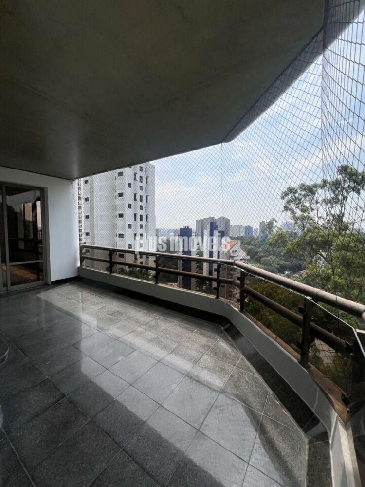Apartamento, 4 quartos, 424 m² - Foto 18