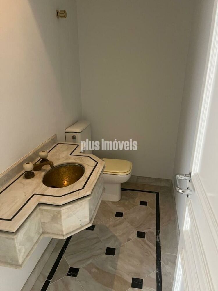 Apartamento, 4 quartos, 424 m² - Foto 15