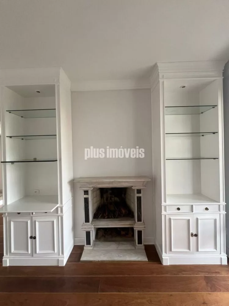 Apartamento, 4 quartos, 424 m² - Foto 4
