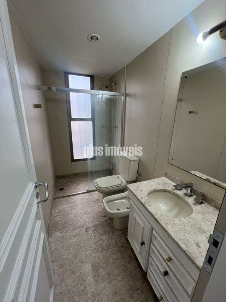 Apartamento, 4 quartos, 424 m² - Foto 24