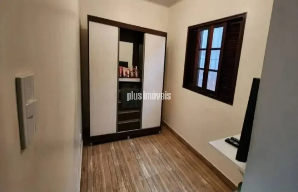 Casa, 3 quartos, 200 m² - Foto 3