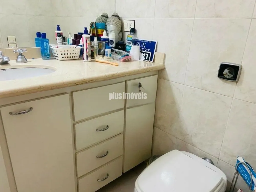 Casa, 3 quartos, 335 m² - Foto 3