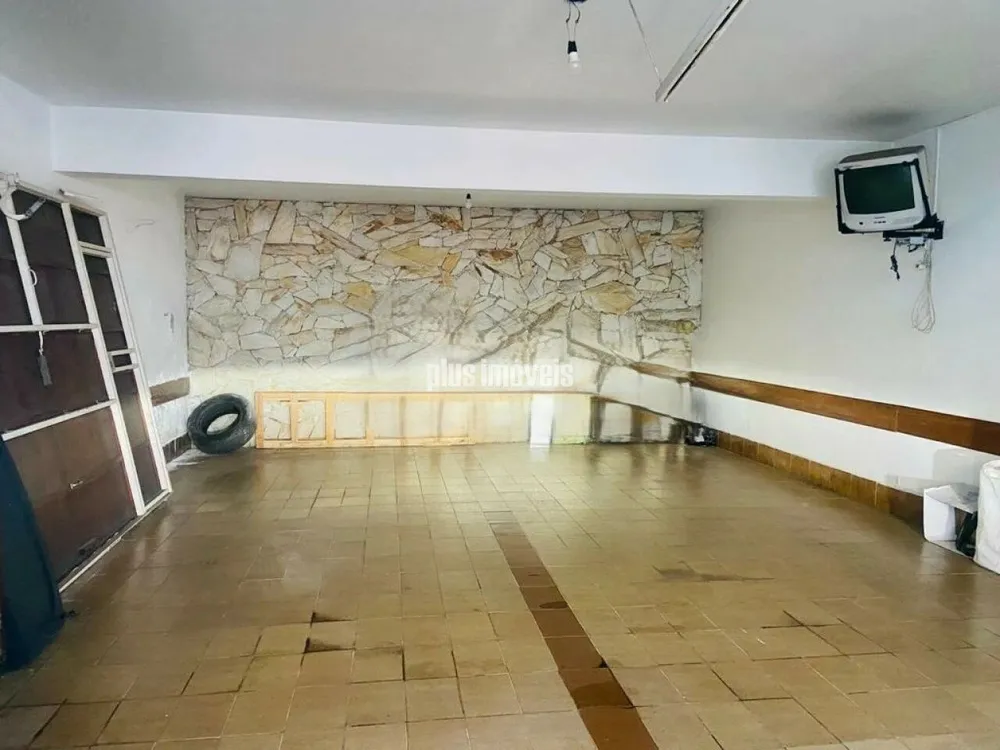 Casa, 3 quartos, 335 m² - Foto 4