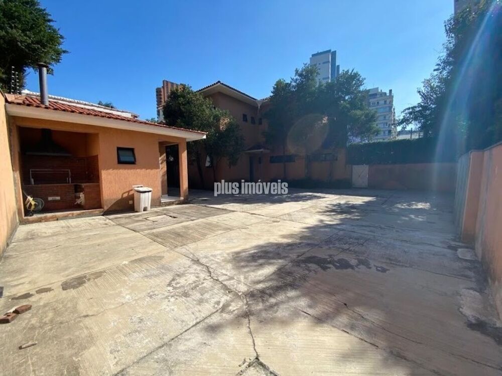 Casa Comercial, 400 m² - Foto 18