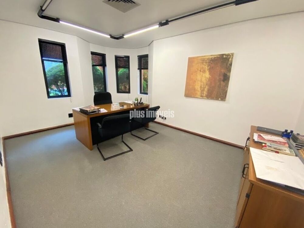 Casa Comercial, 400 m² - Foto 15