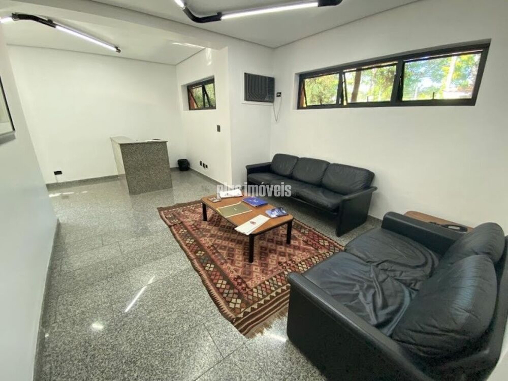 Casa Comercial, 400 m² - Foto 6