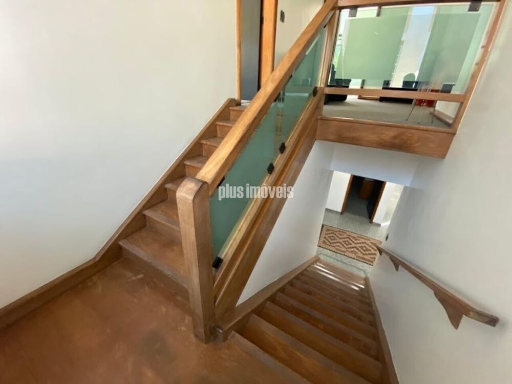 Casa Comercial, 400 m² - Foto 14