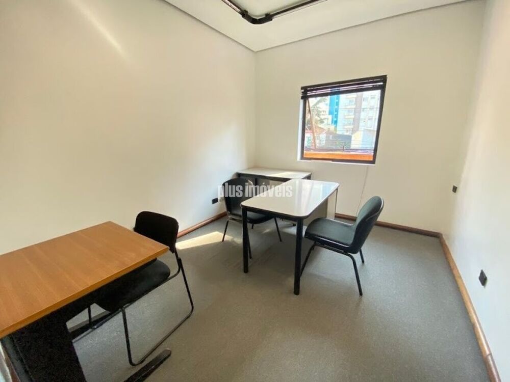Casa Comercial, 400 m² - Foto 10