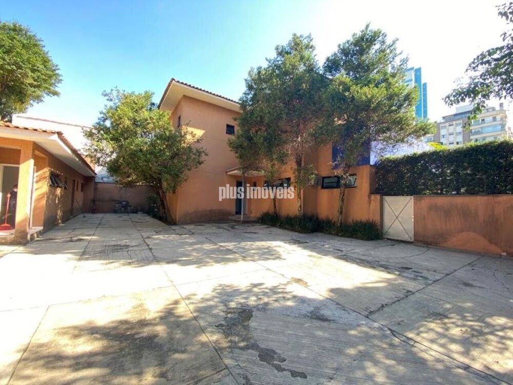 Casa Comercial, 400 m² - Foto 21
