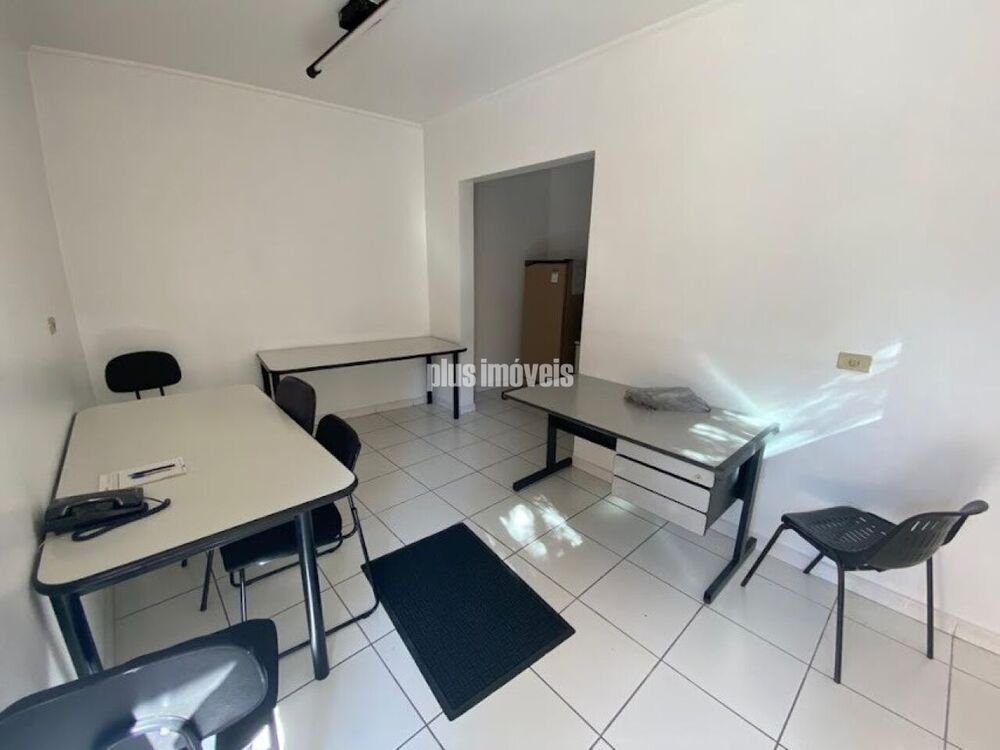 Casa Comercial, 400 m² - Foto 3