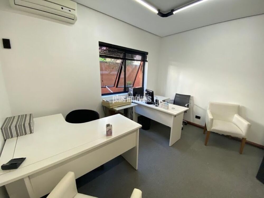 Casa Comercial, 400 m² - Foto 20