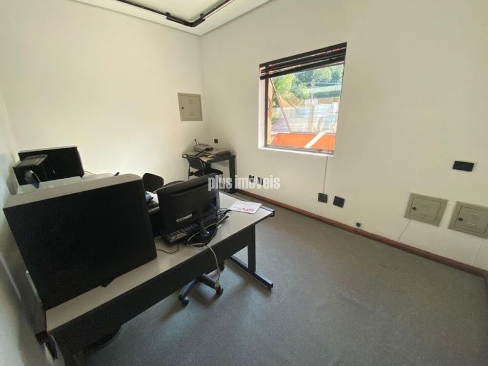 Casa Comercial, 400 m² - Foto 11
