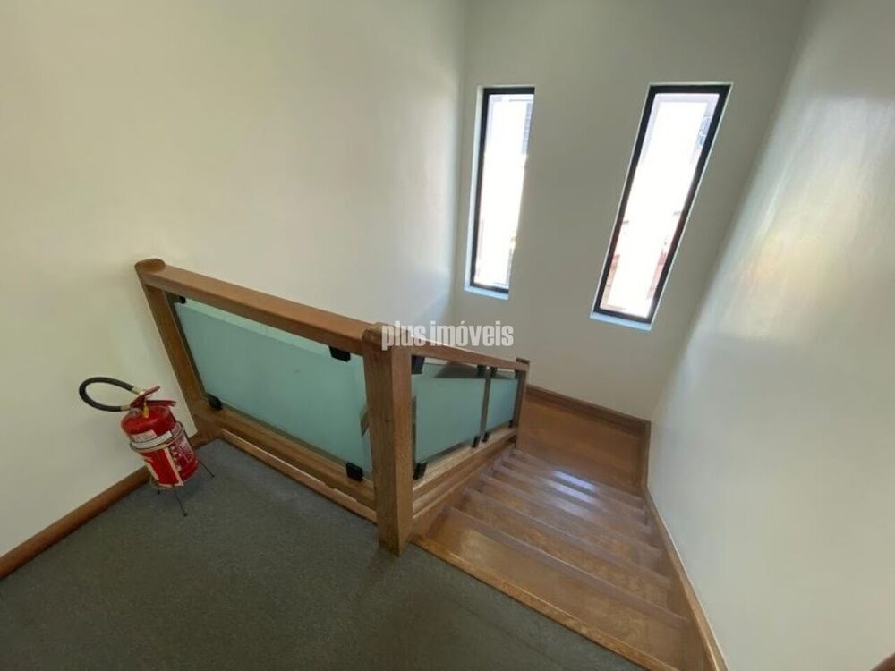 Casa Comercial, 400 m² - Foto 5
