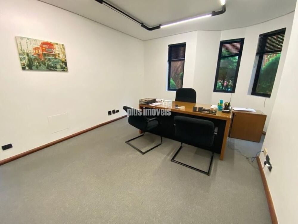 Casa Comercial, 400 m² - Foto 22