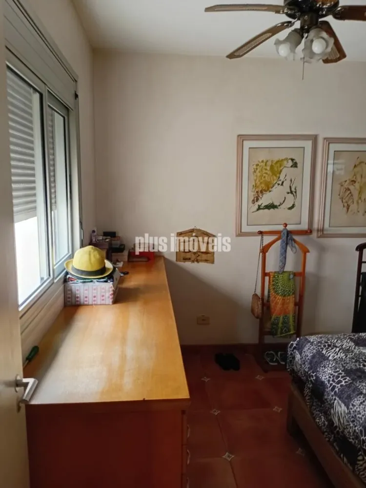 Apartamento, 3 quartos, 150 m² - Foto 2