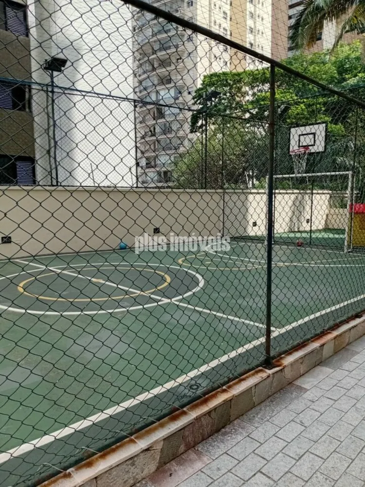Apartamento, 3 quartos, 150 m² - Foto 3