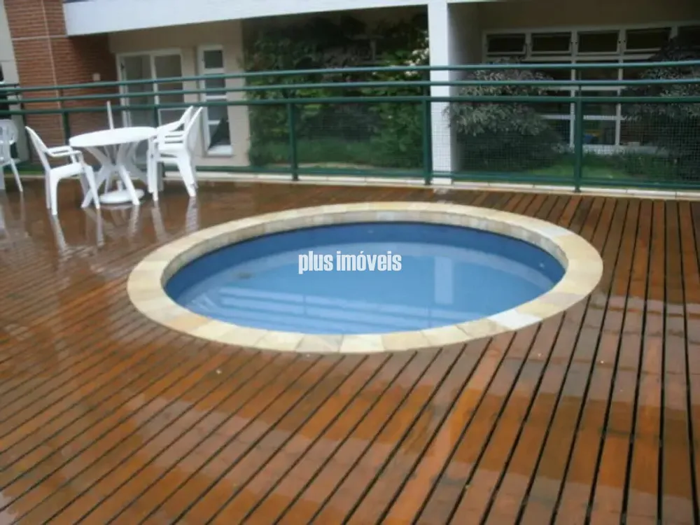 Apartamento, 3 quartos, 98 m² - Foto 4