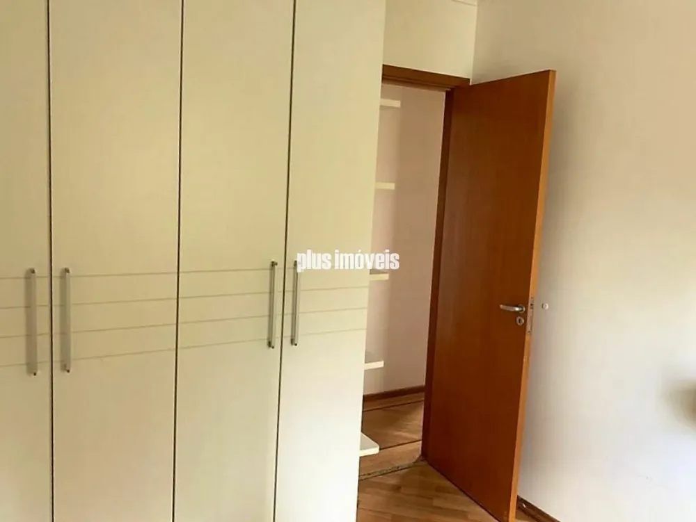 Apartamento, 3 quartos, 98 m² - Foto 2
