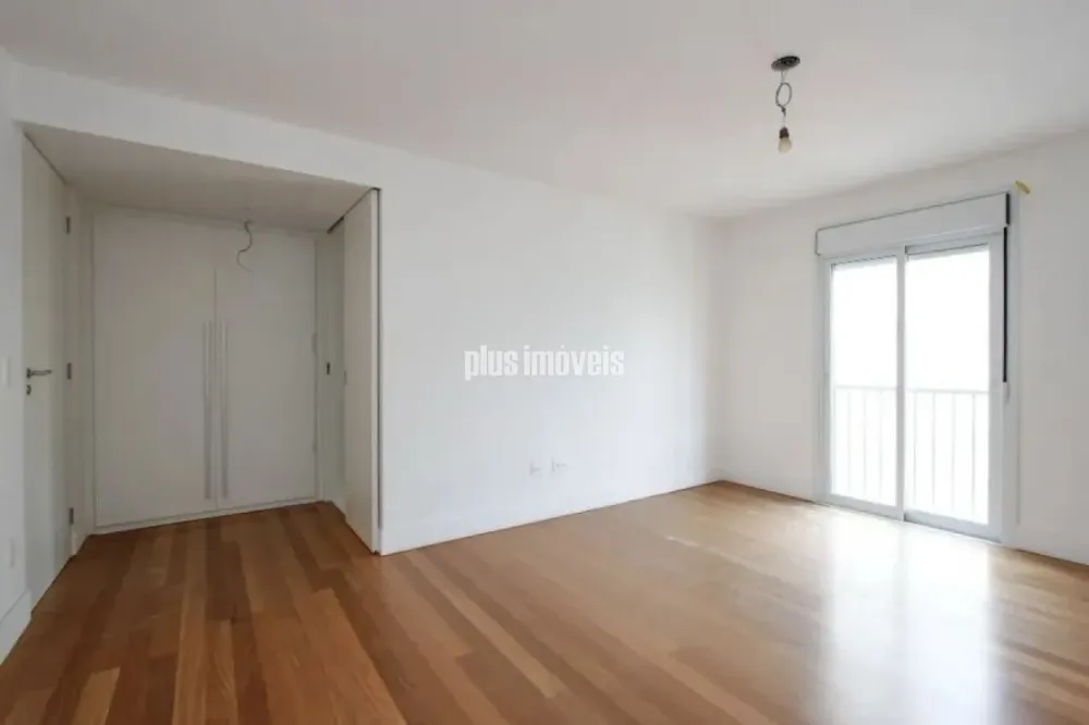 Apartamento, 3 quartos, 400 m² - Foto 4