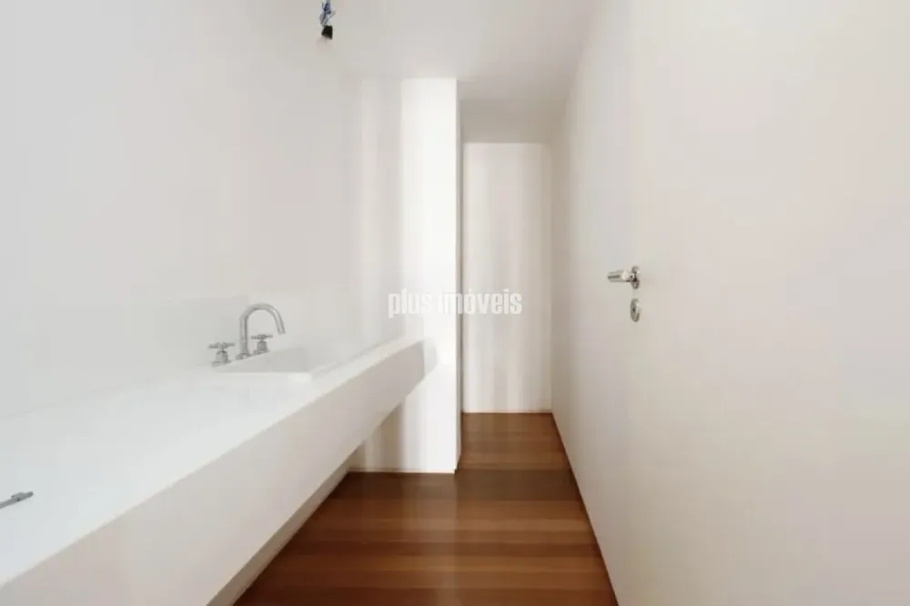 Apartamento, 3 quartos, 400 m² - Foto 3