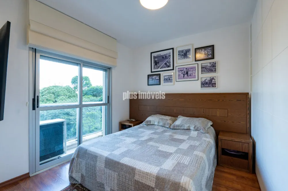 Apartamento, 2 quartos, 143 m² - Foto 2
