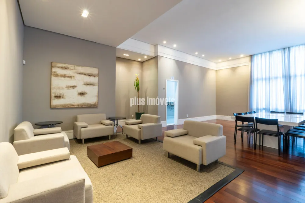 Apartamento, 2 quartos, 143 m² - Foto 4