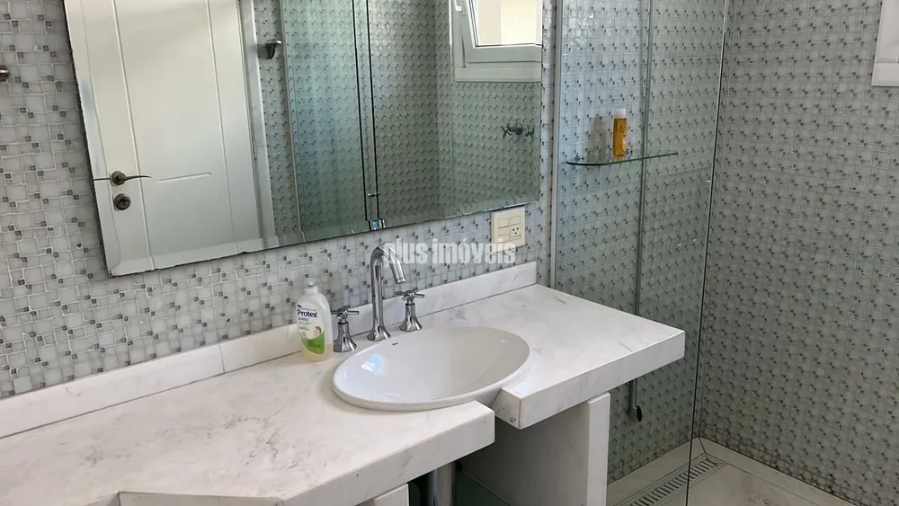 Casa, 4 quartos, 680 m² - Foto 3