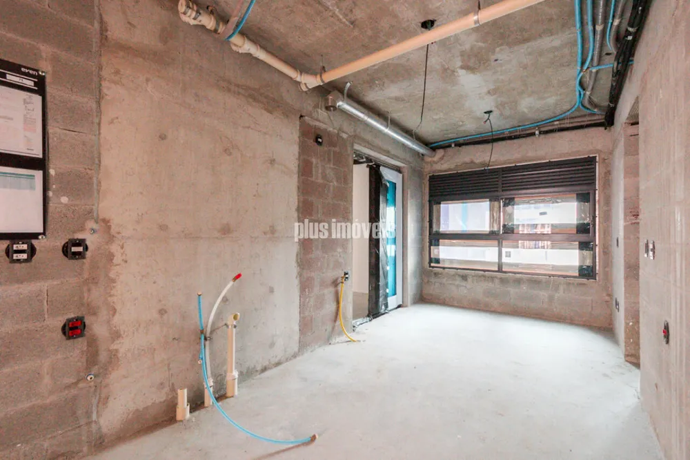 Apartamento, 3 quartos, 251 m² - Foto 3