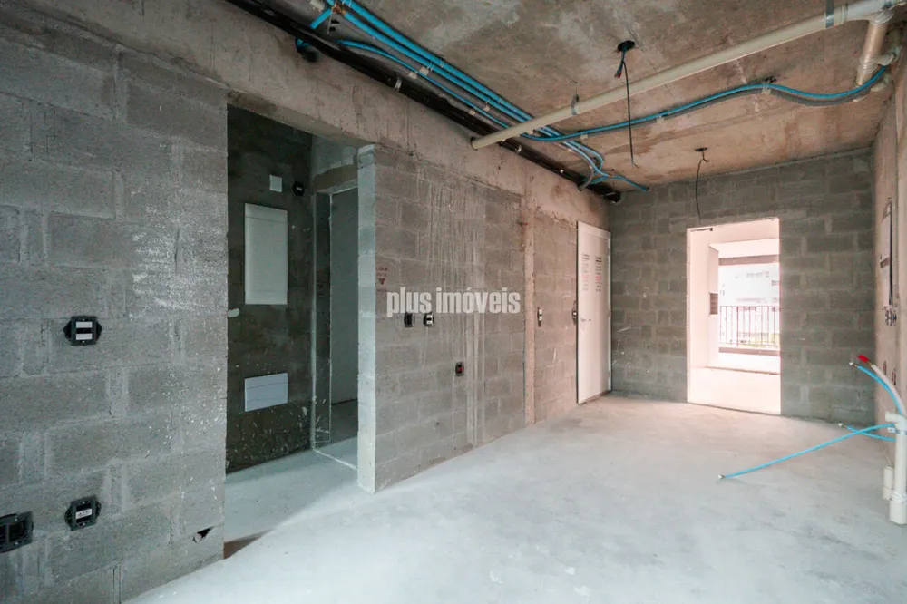 Apartamento, 3 quartos, 251 m² - Foto 4