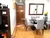 Apartamento, 3 quartos, 78 m² - Foto 4