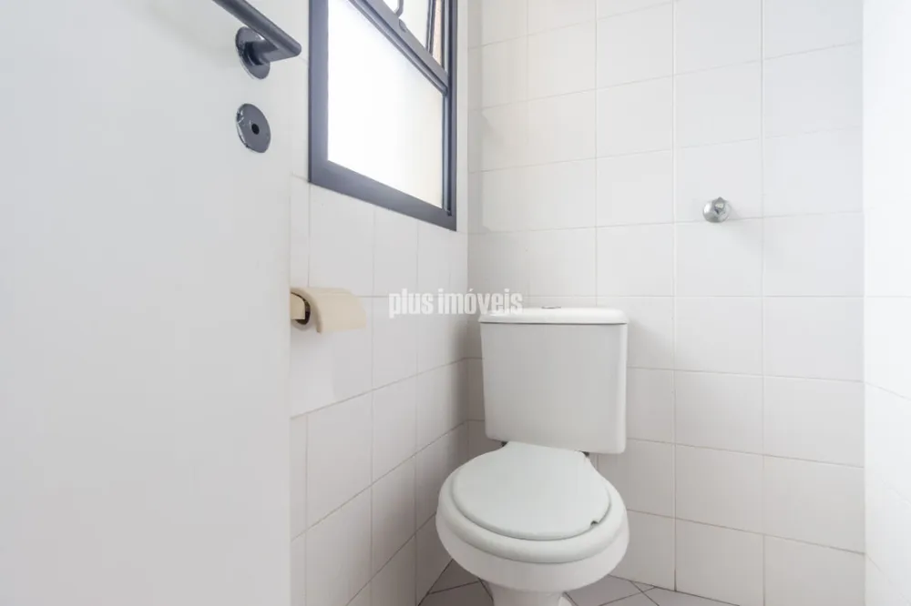 Apartamento, 3 quartos, 71 m² - Foto 4