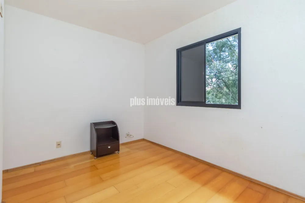 Apartamento, 3 quartos, 71 m² - Foto 2