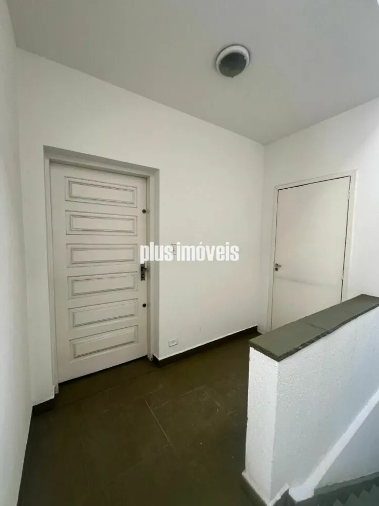 Casa Comercial, 185 m² - Foto 4