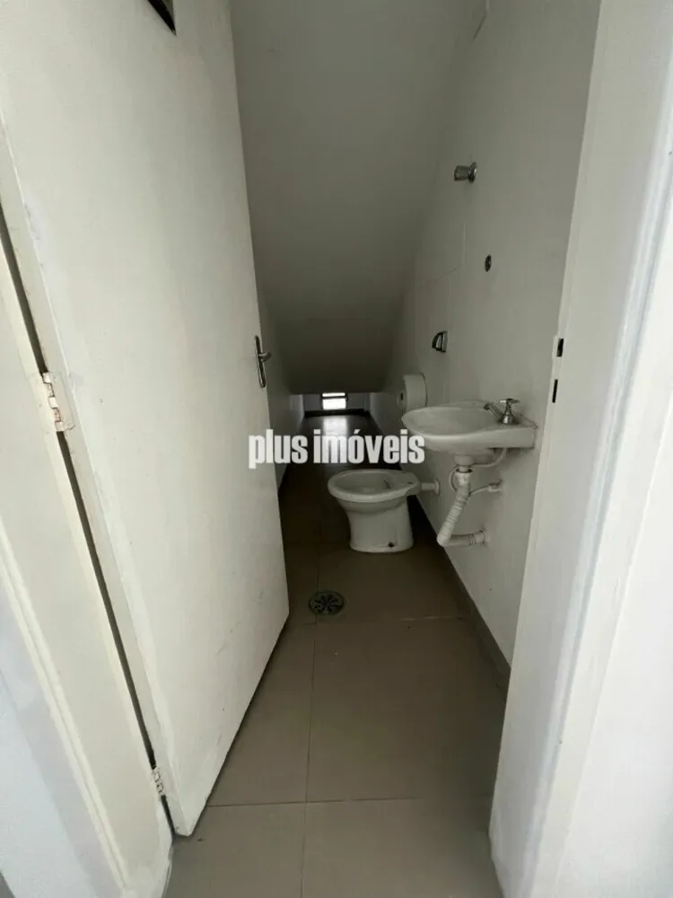 Casa Comercial, 185 m² - Foto 3