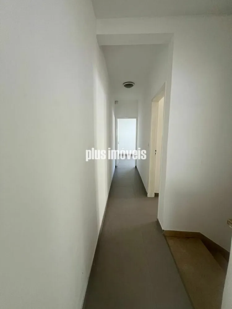 Casa Comercial, 185 m² - Foto 2