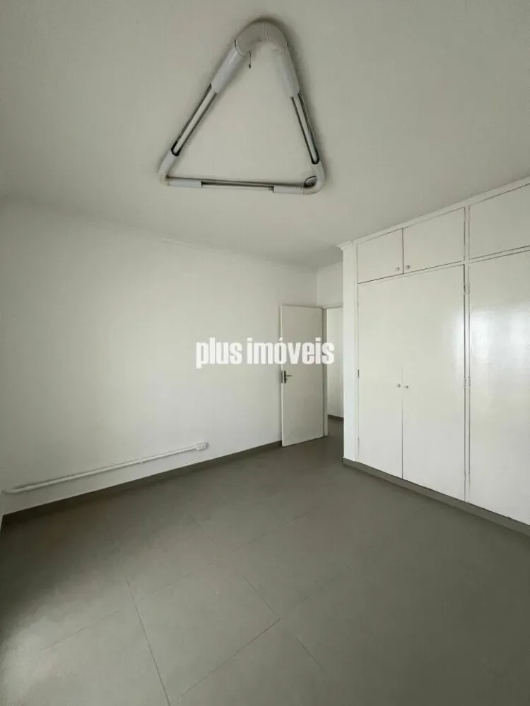 Casa Comercial, 185 m² - Foto 1