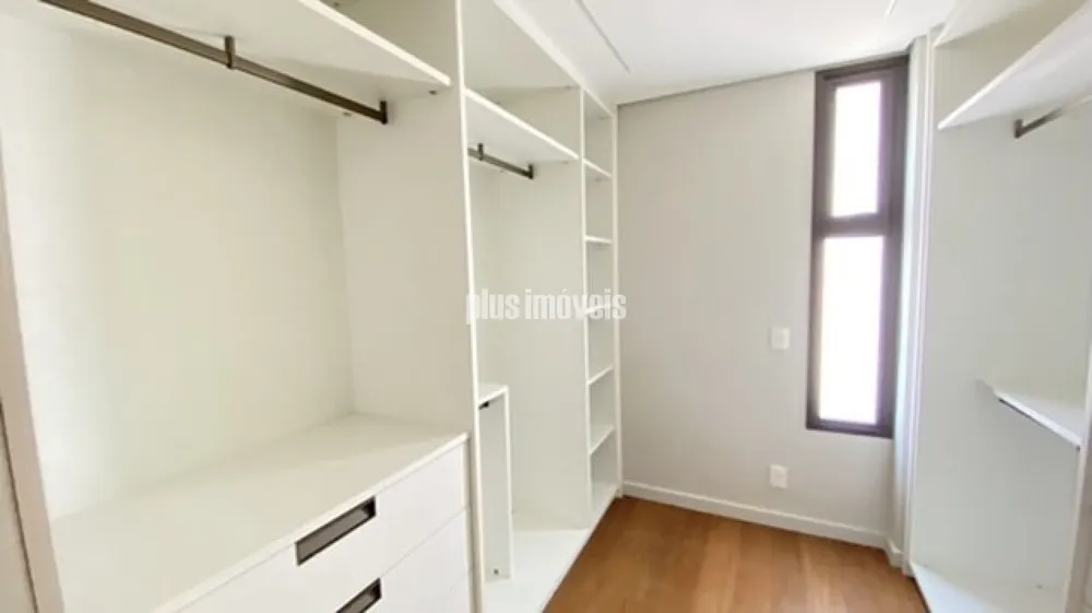 Apartamento, 3 quartos, 323 m² - Foto 3