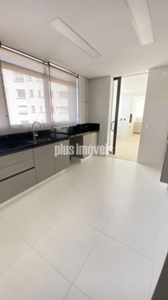 Apartamento, 3 quartos, 323 m² - Foto 2